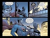 Smallville: Season 11 #18