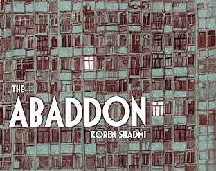 The Abaddon
