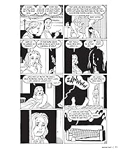 Esperanza: The Love & Rockets Library - Locas Book 5