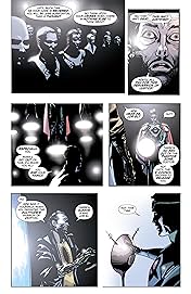 Action Comics (2011-2016) #13