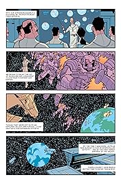 Invincible #11