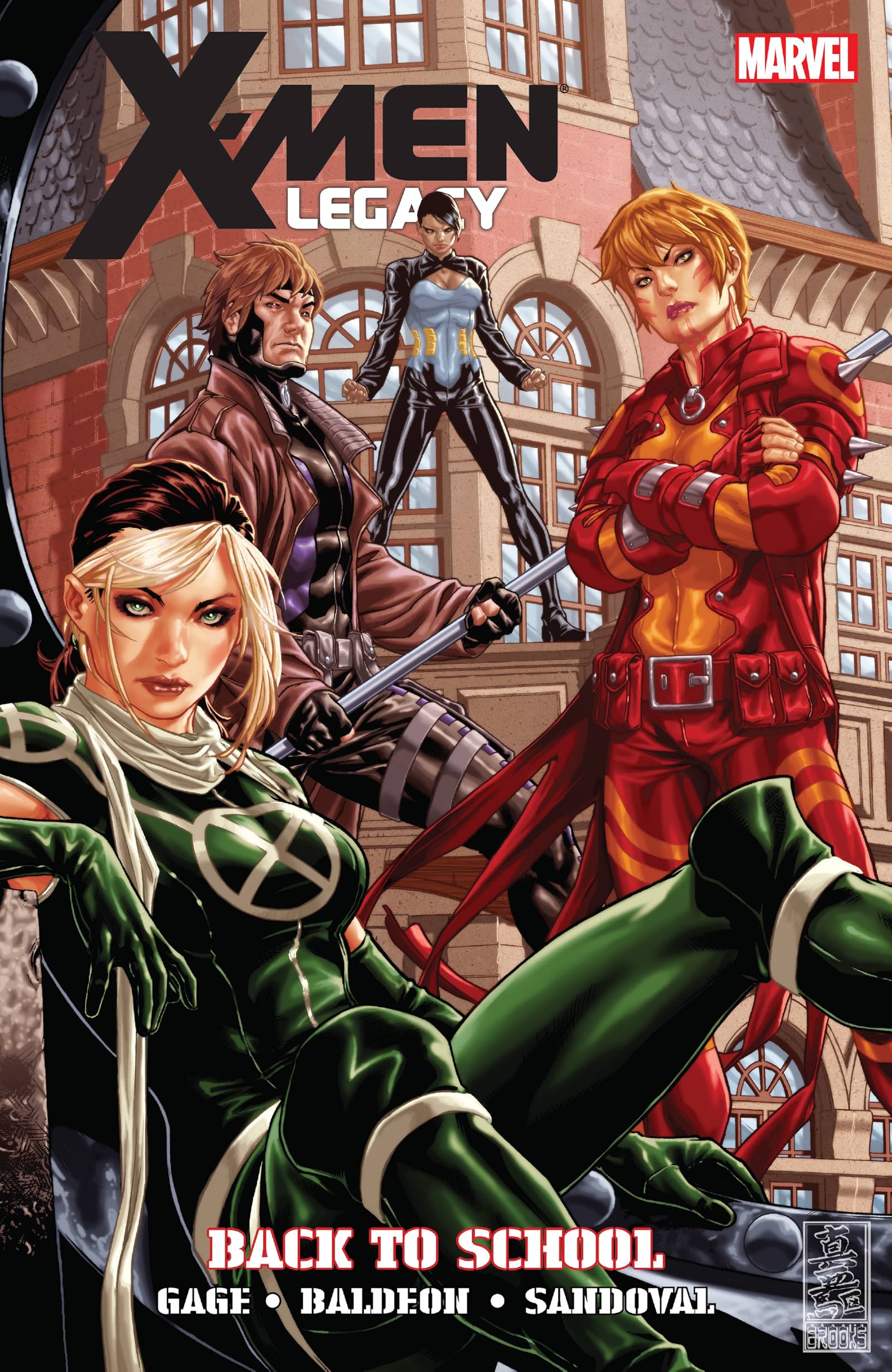 J1gpclfoxlaevm J1gpclfoxlaevm