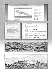 AJIN: Demi-Human Vol. 6