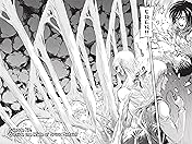 Attack on Titan Vol. 17