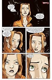 Teenage Mutant Ninja Turtles Vol. 3: Shadows of the Past