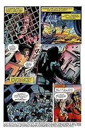 Archer & Armstrong (1992-1994)/Eternal Warrior (1992-1996) #26