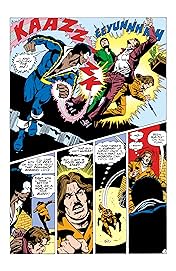 Justice League of America (1960-1987) #173