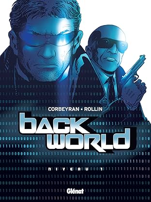 Back World Vol. 1: Niveau 1