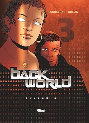 Back World Vol. 3: Niveau 3