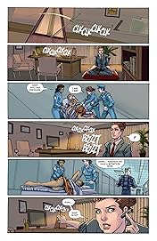 Grimm Fairy Tales #78