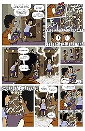 Bob's Burgers Vol. 1: Medium Rare