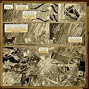 The Stuff of Legend Vol. 4 - The Toy Collector #1 (of 5)