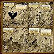 The Stuff of Legend Vol. 4 - The Toy Collector #1 (of 5)