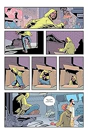 Invincible #16
