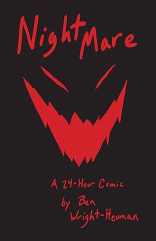 Nightmare