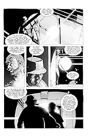 The Walking Dead Vol. 5: The Best Defense