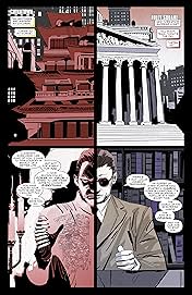 Daredevil (2015-2018) #2