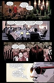 Daredevil (2015-2018) #2