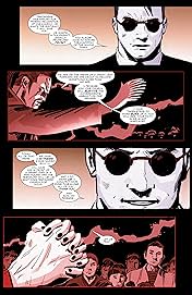 Daredevil (2015-2018) #2