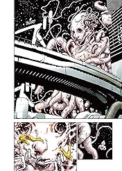 Knights of Sidonia Vol. 1