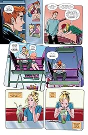 Archie (2015-) Vol. 1