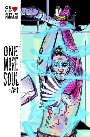 One More Soul #1