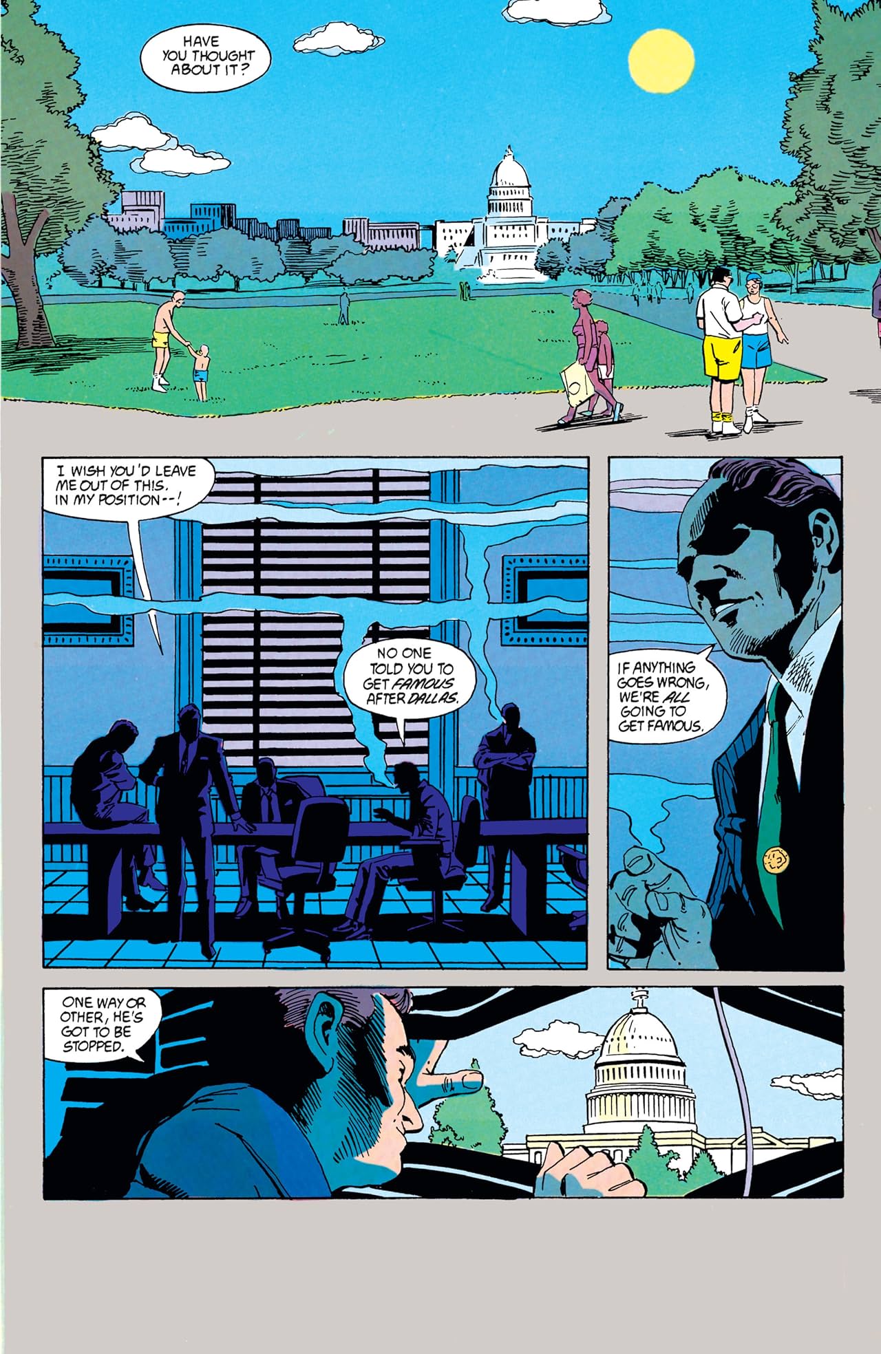 Green Arrow (1988-1998) Vol. 4: Blood of the Dragon