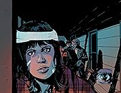 Outcast by Kirkman & Azaceta #14