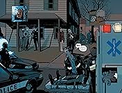 Outcast by Kirkman & Azaceta #14