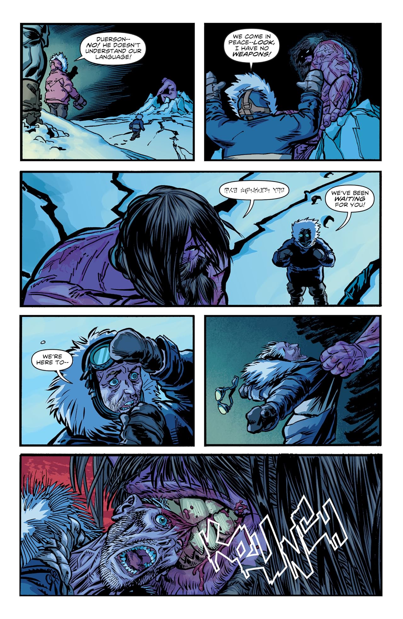 Wonder Woman (2011-2016) #13