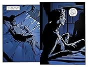 Arrow (2012-2013) #2