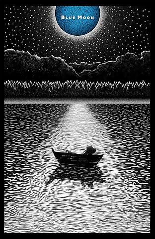 Blue Moon