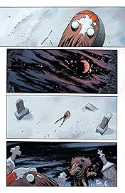 Rumble #10