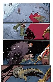 Rumble #10
