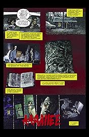 Army of Darkness: Digital Omnibus