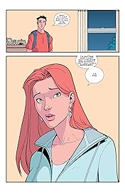 Invincible #20