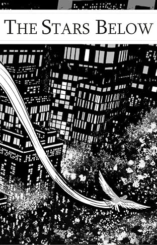 The Stars Below