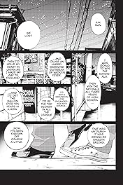 Your Lie in April Vol. 5