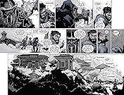 Doctor Strange (2015-2018) #4