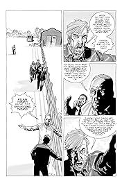 The Walking Dead #11