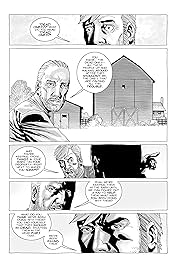 The Walking Dead #11