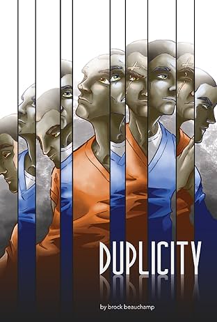 Duplicity