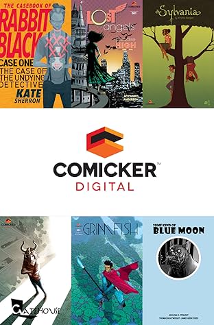 The Year in Debuts: 2015