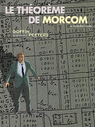 Le Théorème de Morcom