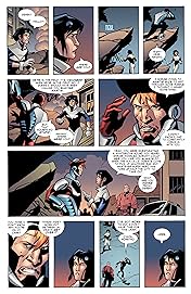 Irredeemable Ant-Man #10