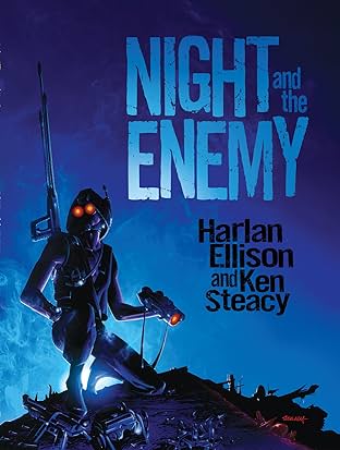 Night and the Enemy