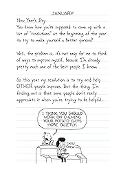Diary Of A Wimpy Kid Vol. 3: The Last Straw