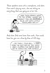 Diary Of A Wimpy Kid Vol. 7: Third Wheel