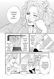 Déclaration Au Clair De Lune