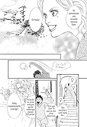 Déclaration Au Clair De Lune